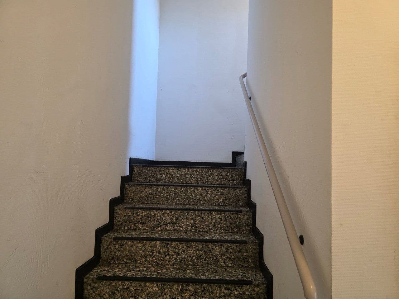 4 bedroom flat for sale, 138 m², Hamburg, Hamburg 4 bedroom flat for sale, 138 m², Hamburg, Hamburg