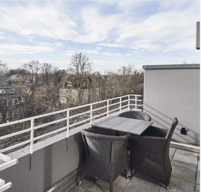3 bedroom flat for sale, 135 m², Riehler Gürtel 8, Köln, North Rhine-Westphalia 3 bedroom flat for sale, 135 m², Riehler Gürtel 8, Köln, North Rhine-Westphalia