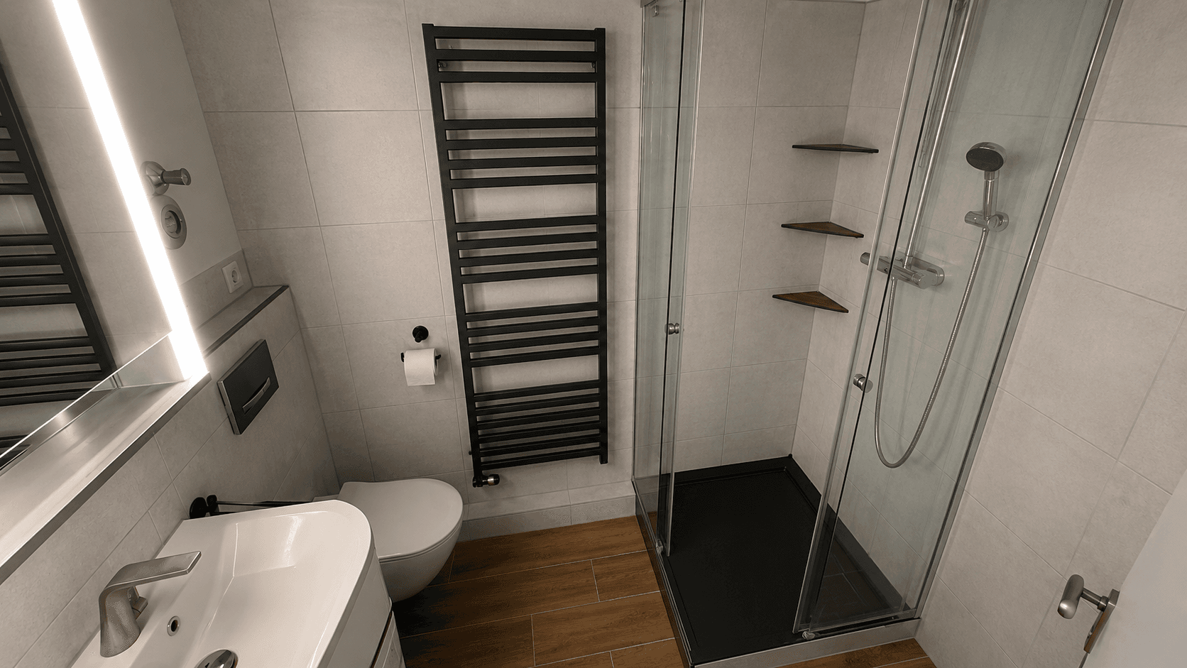 flat to rent, 15 m², Sertoriusring 15, Mainz, Rhineland-Palatinate flat to rent, 15 m², Sertoriusring 15, Mainz, Rhineland-Palatinate