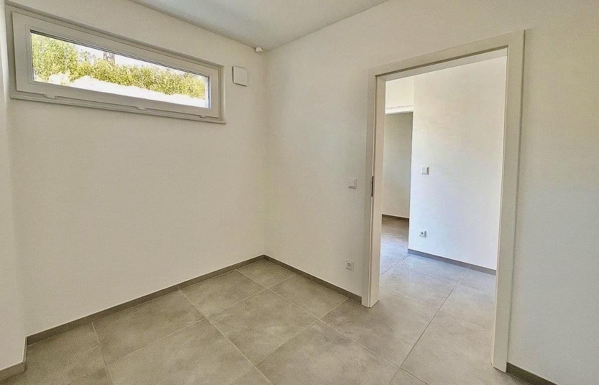 house to rent, 125 m², Seestraße 10 d, Rohlstorf, Schleswig-Holstein house to rent, 125 m², Seestraße 10 d, Rohlstorf, Schleswig-Holstein