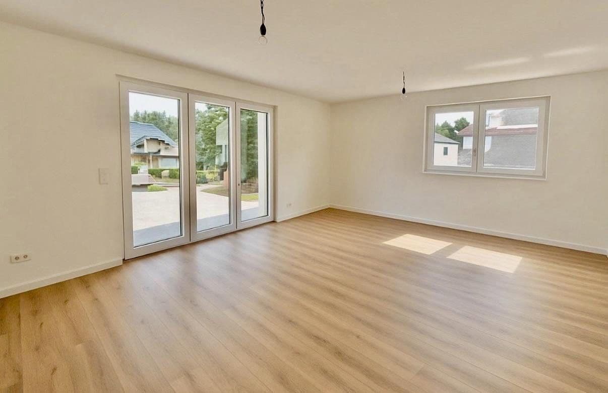 house to rent, 125 m², Seestraße 10 d, Rohlstorf, Schleswig-Holstein house to rent, 125 m², Seestraße 10 d, Rohlstorf, Schleswig-Holstein