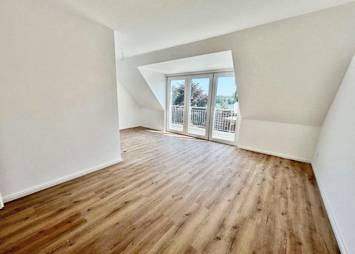 house to rent, 125 m², Seestraße 10 d, Rohlstorf, Schleswig-Holstein house to rent, 125 m², Seestraße 10 d, Rohlstorf, Schleswig-Holstein