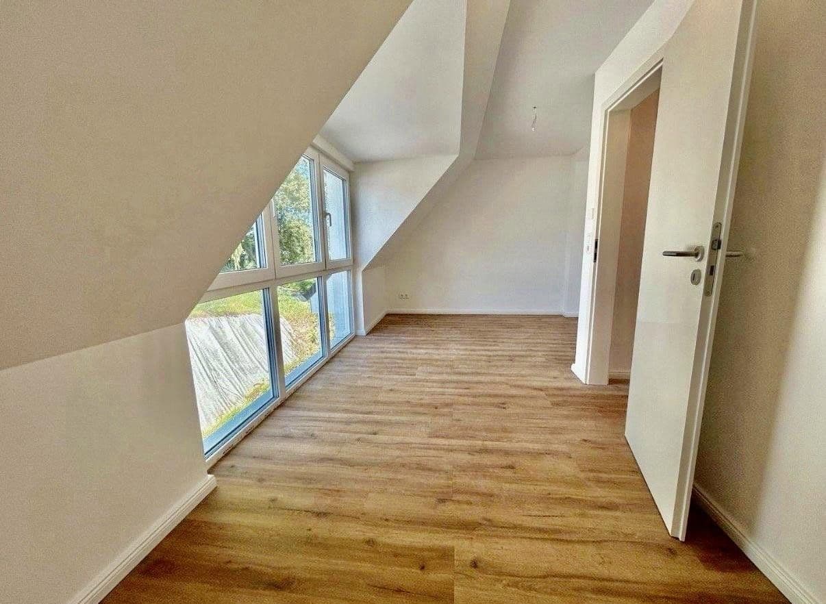 house to rent, 125 m², Seestraße 10 d, Rohlstorf, Schleswig-Holstein house to rent, 125 m², Seestraße 10 d, Rohlstorf, Schleswig-Holstein