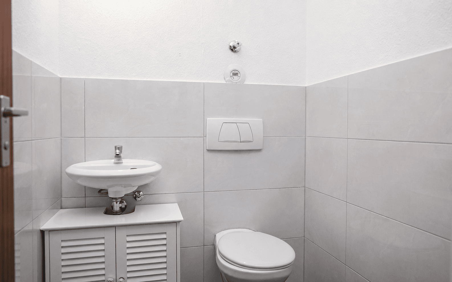 1 bedroom with open-plan kitchen flat to rent, 51 m², Kirchheim unter Teck, Baden-Württemberg 1 bedroom with open-plan kitchen flat to rent, 51 m², Kirchheim unter Teck, Baden-Württemberg