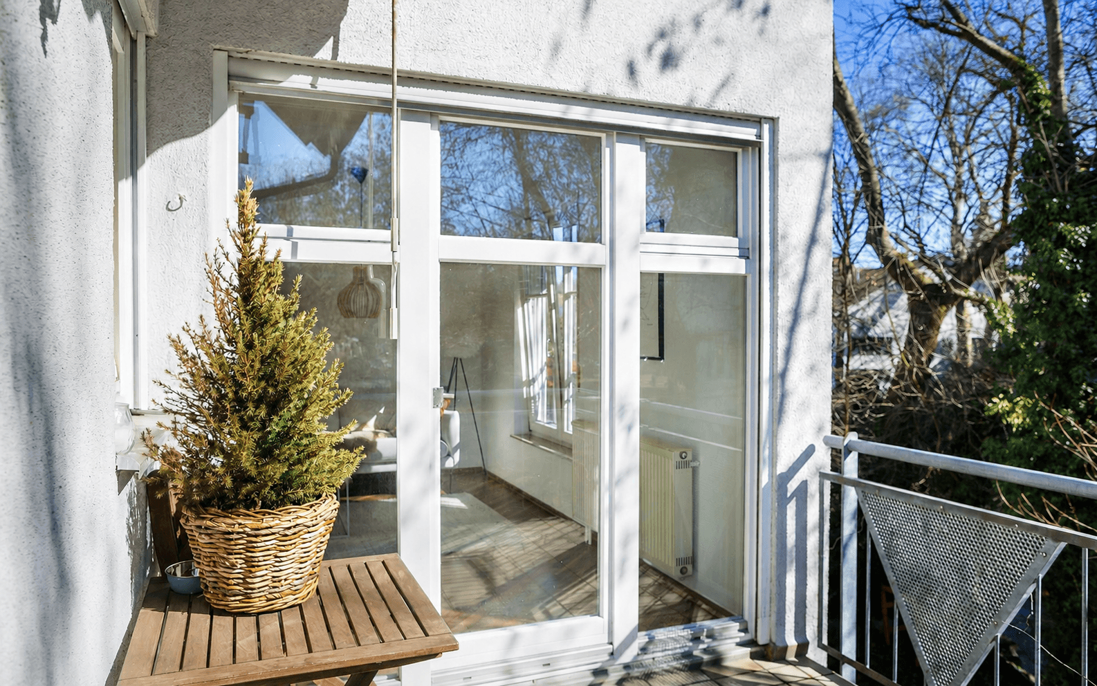 1 bedroom with open-plan kitchen flat to rent, 51 m², Kirchheim unter Teck, Baden-Württemberg 1 bedroom with open-plan kitchen flat to rent, 51 m², Kirchheim unter Teck, Baden-Württemberg