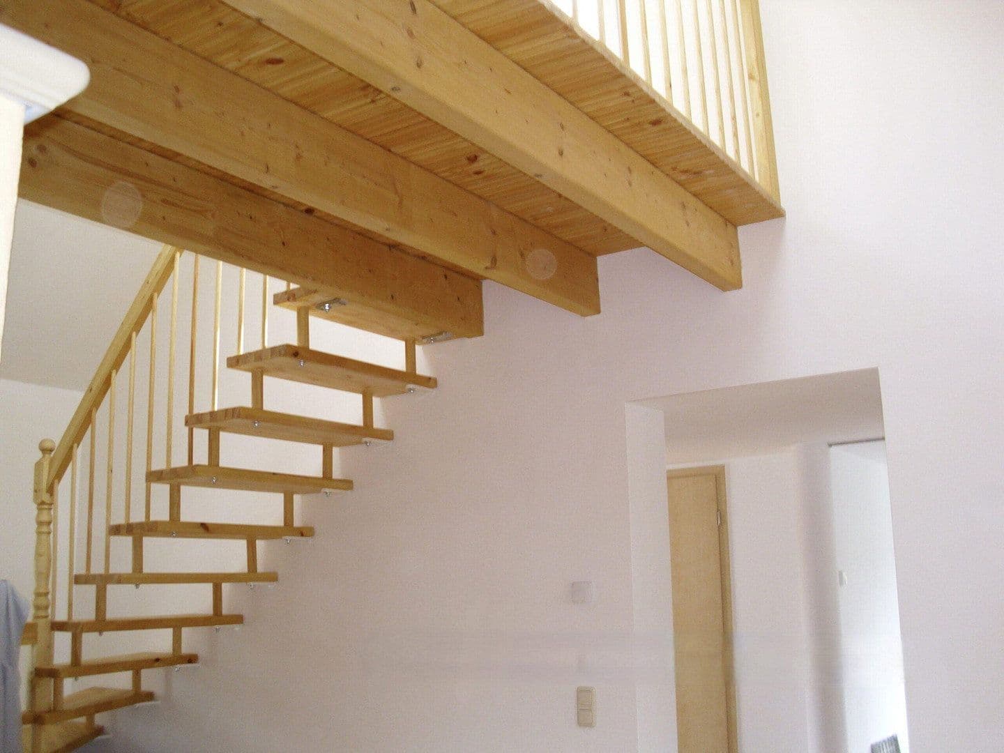house for sale, 114 m², Neuenhagen bei Berlin, Brandenburg house for sale, 114 m², Neuenhagen bei Berlin, Brandenburg