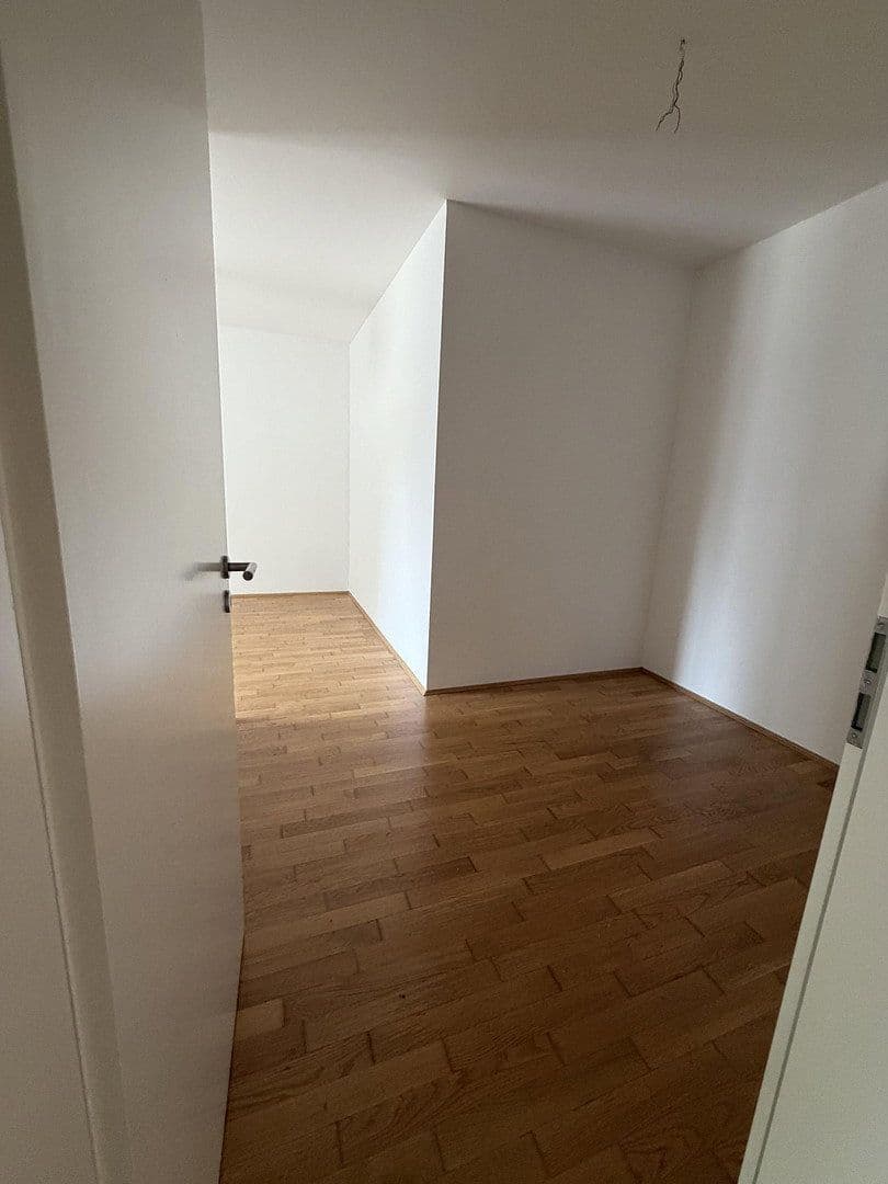 2 bedroom flat to rent, 82 m², Richard-Sorge-Str. 52, Berlin, Berlin 2 bedroom flat to rent, 82 m², Richard-Sorge-Str. 52, Berlin, Berlin