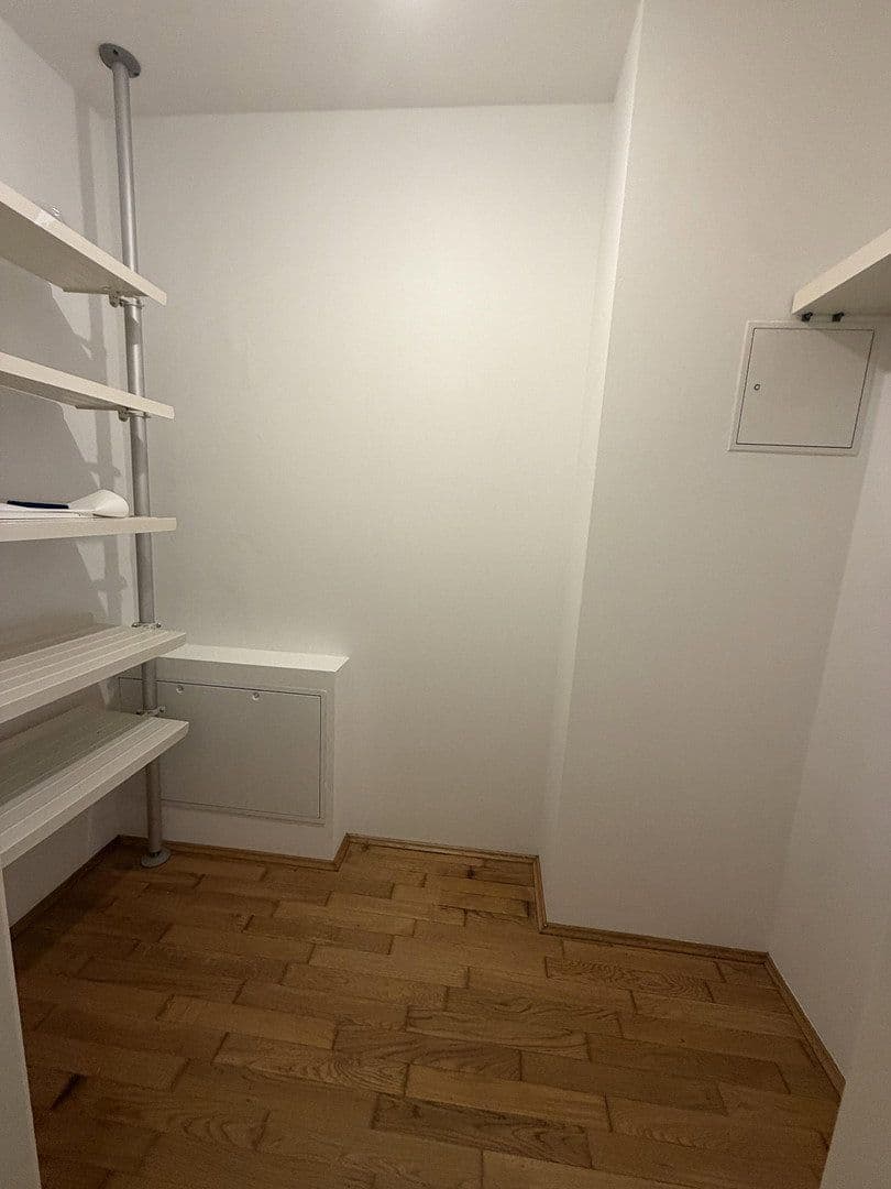 2 bedroom flat to rent, 82 m², Richard-Sorge-Str. 52, Berlin, Berlin 2 bedroom flat to rent, 82 m², Richard-Sorge-Str. 52, Berlin, Berlin