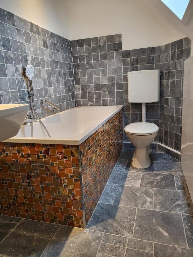 house for sale, 125 m², Bopfingen, Baden-Württemberg house for sale, 125 m², Bopfingen, Baden-Württemberg
