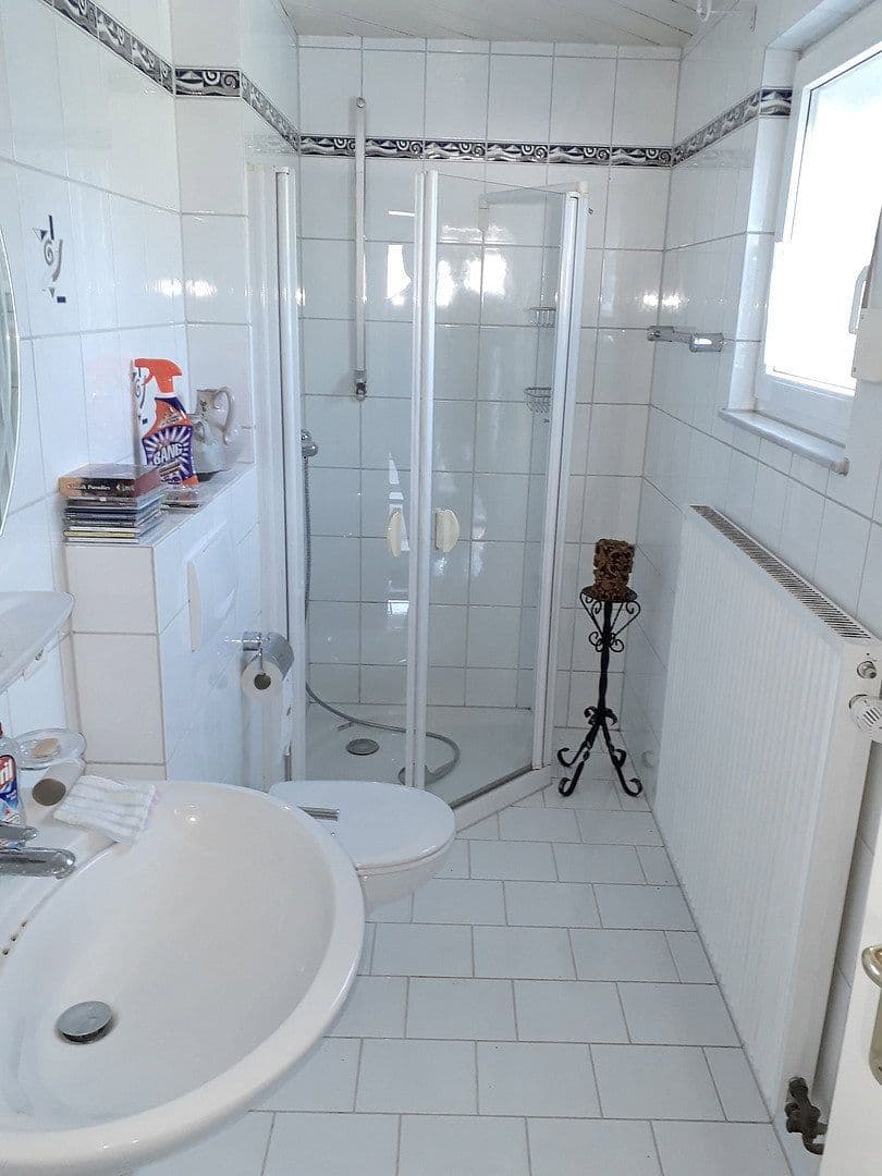 house for sale, 125 m², Bopfingen, Baden-Württemberg house for sale, 125 m², Bopfingen, Baden-Württemberg