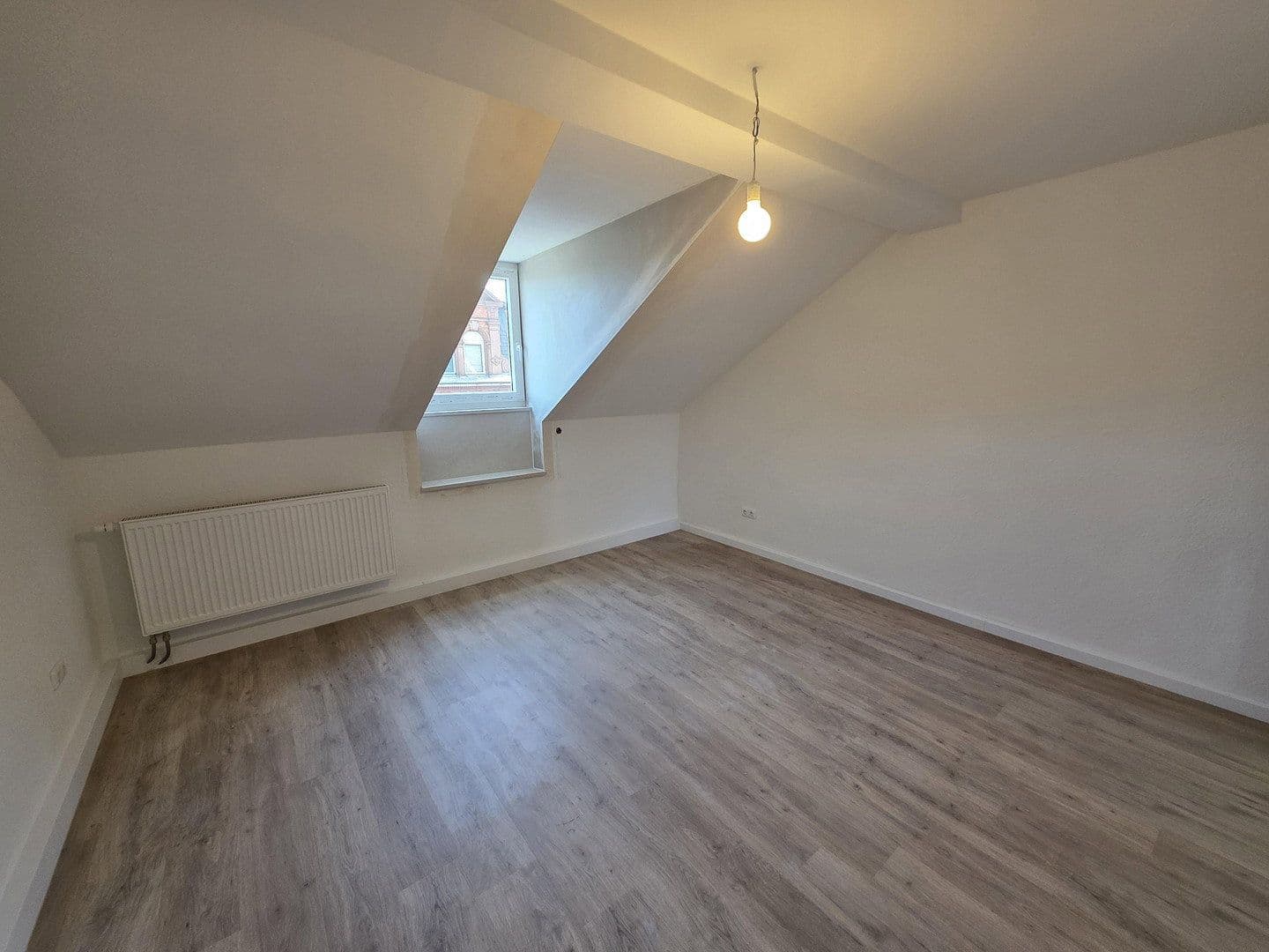 2 bedroom flat for sale, 44 m², Wilhelm-Leuschner-Str. 40, Darmstadt, Hesse 2 bedroom flat for sale, 44 m², Wilhelm-Leuschner-Str. 40, Darmstadt, Hesse