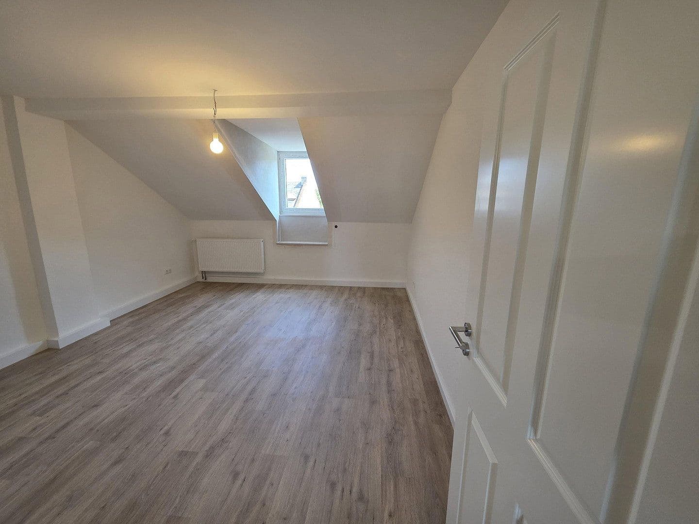 2 bedroom flat for sale, 44 m², Wilhelm-Leuschner-Str. 40, Darmstadt, Hesse 2 bedroom flat for sale, 44 m², Wilhelm-Leuschner-Str. 40, Darmstadt, Hesse