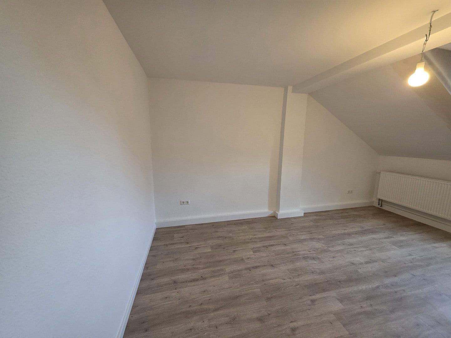 2 bedroom flat for sale, 44 m², Wilhelm-Leuschner-Str. 40, Darmstadt, Hesse 2 bedroom flat for sale, 44 m², Wilhelm-Leuschner-Str. 40, Darmstadt, Hesse