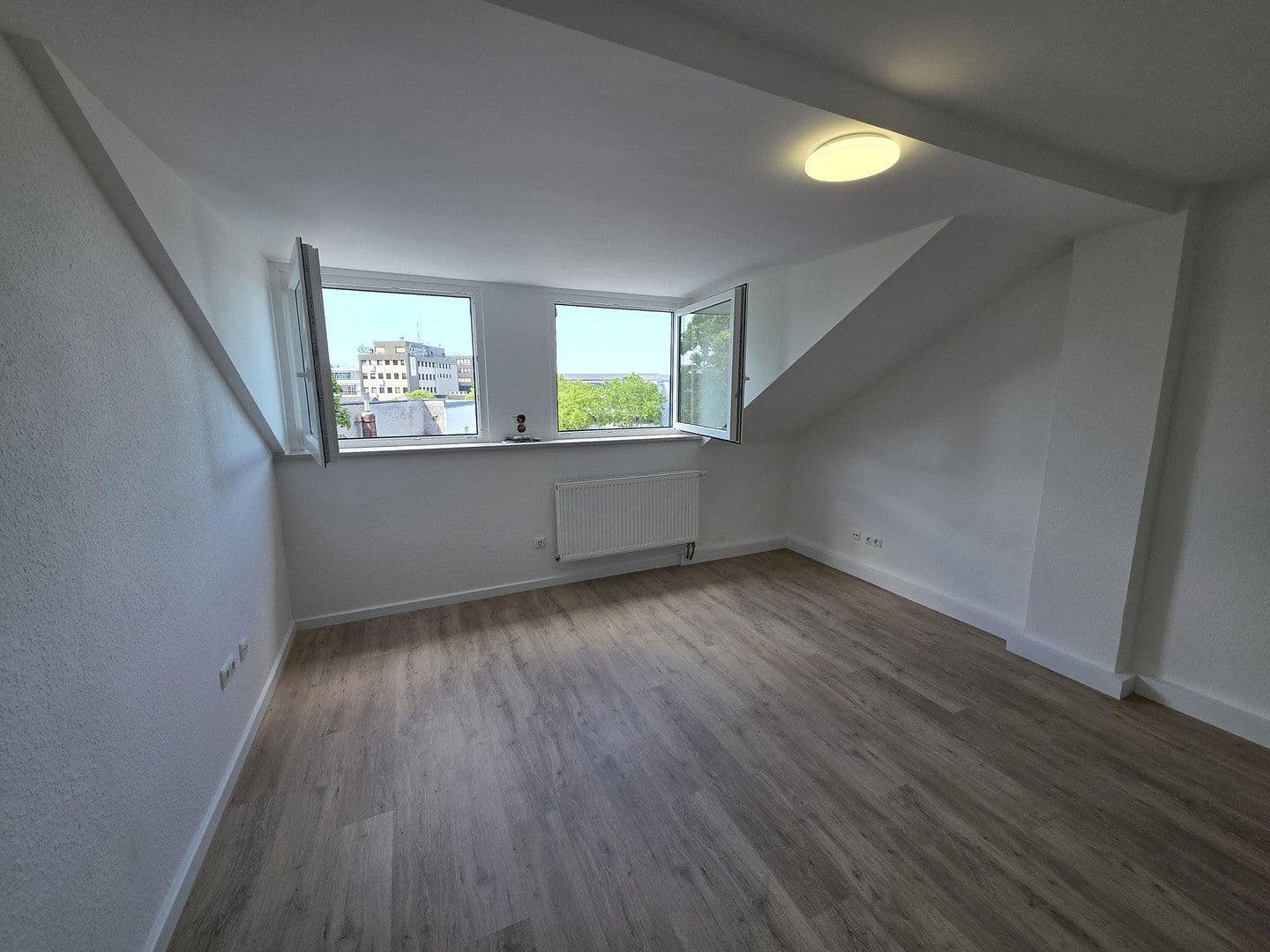 2 bedroom flat for sale, 44 m², Wilhelm-Leuschner-Str. 40, Darmstadt, Hesse 2 bedroom flat for sale, 44 m², Wilhelm-Leuschner-Str. 40, Darmstadt, Hesse