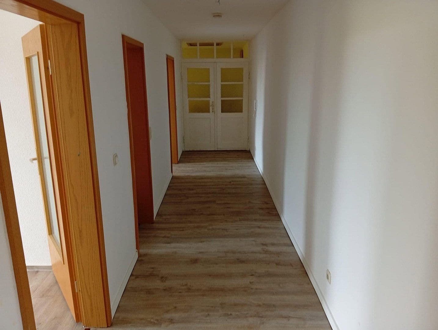 4 bedroom flat to rent, 90 m², Goethestr. 16, Dessau-Roßlau, Saxony-Anhalt 4 bedroom flat to rent, 90 m², Goethestr. 16, Dessau-Roßlau, Saxony-Anhalt