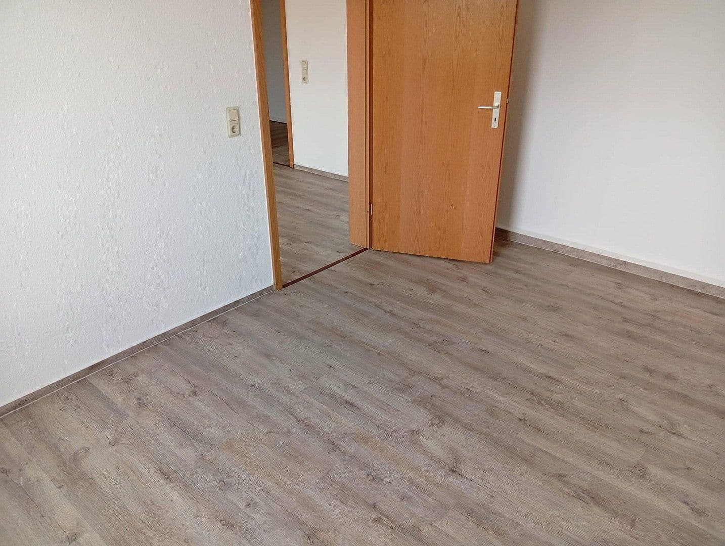4 bedroom flat to rent, 90 m², Goethestr. 16, Dessau-Roßlau, Saxony-Anhalt 4 bedroom flat to rent, 90 m², Goethestr. 16, Dessau-Roßlau, Saxony-Anhalt
