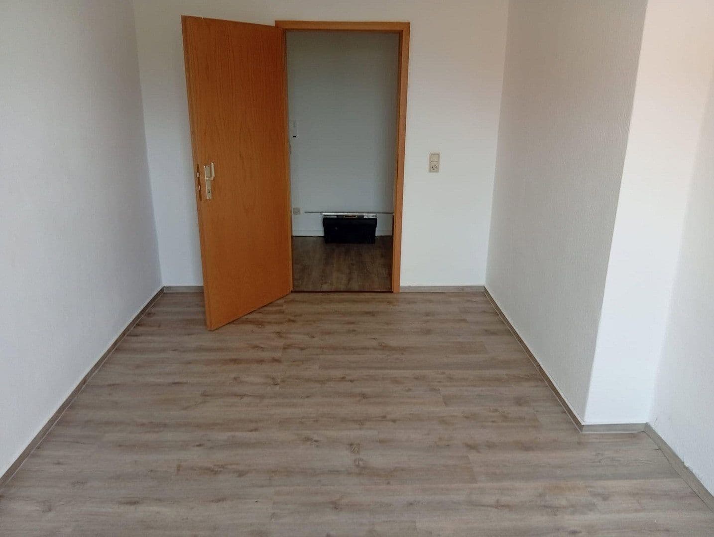 4 bedroom flat to rent, 90 m², Goethestr. 16, Dessau-Roßlau, Saxony-Anhalt 4 bedroom flat to rent, 90 m², Goethestr. 16, Dessau-Roßlau, Saxony-Anhalt