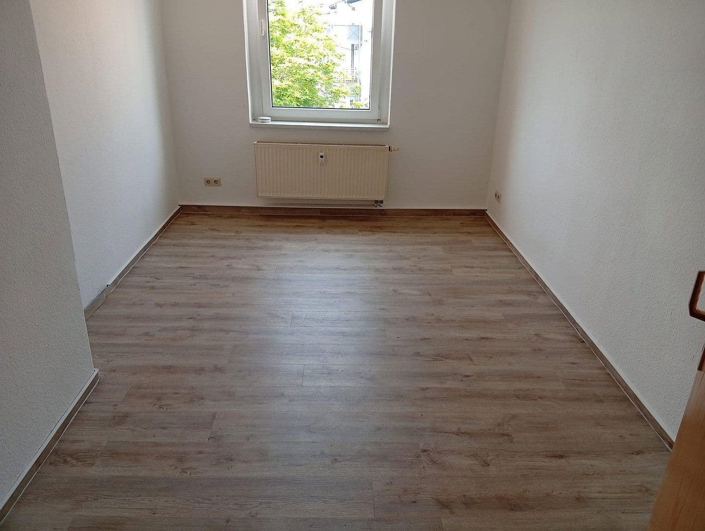 4 bedroom flat to rent, 90 m², Goethestr. 16, Dessau-Roßlau, Saxony-Anhalt 4 bedroom flat to rent, 90 m², Goethestr. 16, Dessau-Roßlau, Saxony-Anhalt