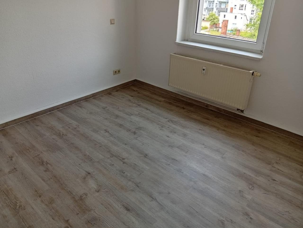 4 bedroom flat to rent, 90 m², Goethestr. 16, Dessau-Roßlau, Saxony-Anhalt 4 bedroom flat to rent, 90 m², Goethestr. 16, Dessau-Roßlau, Saxony-Anhalt