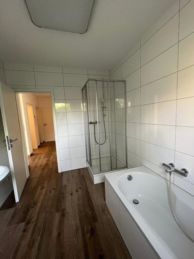 3 bedroom flat to rent, 90 m², Am Winterhügel 31, Ibbenbüren, North Rhine-Westphalia 3 bedroom flat to rent, 90 m², Am Winterhügel 31, Ibbenbüren, North Rhine-Westphalia