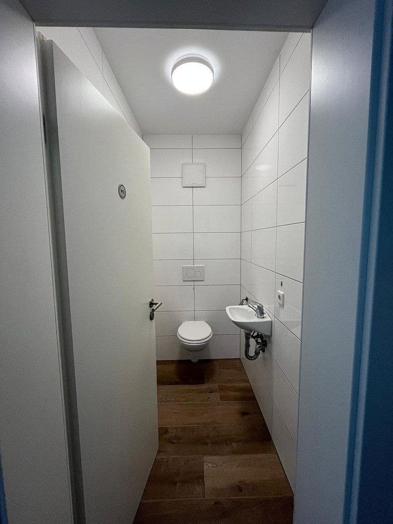 3 bedroom flat to rent, 90 m², Am Winterhügel 31, Ibbenbüren, North Rhine-Westphalia 3 bedroom flat to rent, 90 m², Am Winterhügel 31, Ibbenbüren, North Rhine-Westphalia