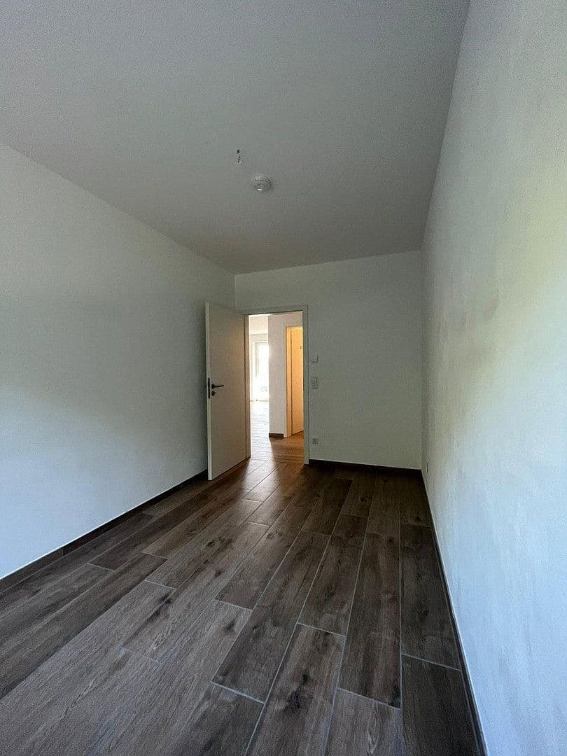 3 bedroom flat to rent, 90 m², Am Winterhügel 31, Ibbenbüren, North Rhine-Westphalia 3 bedroom flat to rent, 90 m², Am Winterhügel 31, Ibbenbüren, North Rhine-Westphalia
