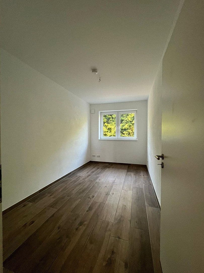 3 bedroom flat to rent, 90 m², Am Winterhügel 31, Ibbenbüren, North Rhine-Westphalia 3 bedroom flat to rent, 90 m², Am Winterhügel 31, Ibbenbüren, North Rhine-Westphalia