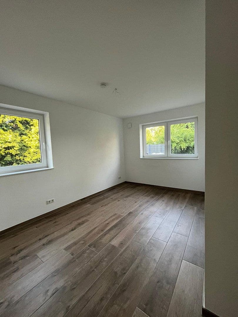 3 bedroom flat to rent, 90 m², Am Winterhügel 31, Ibbenbüren, North Rhine-Westphalia 3 bedroom flat to rent, 90 m², Am Winterhügel 31, Ibbenbüren, North Rhine-Westphalia