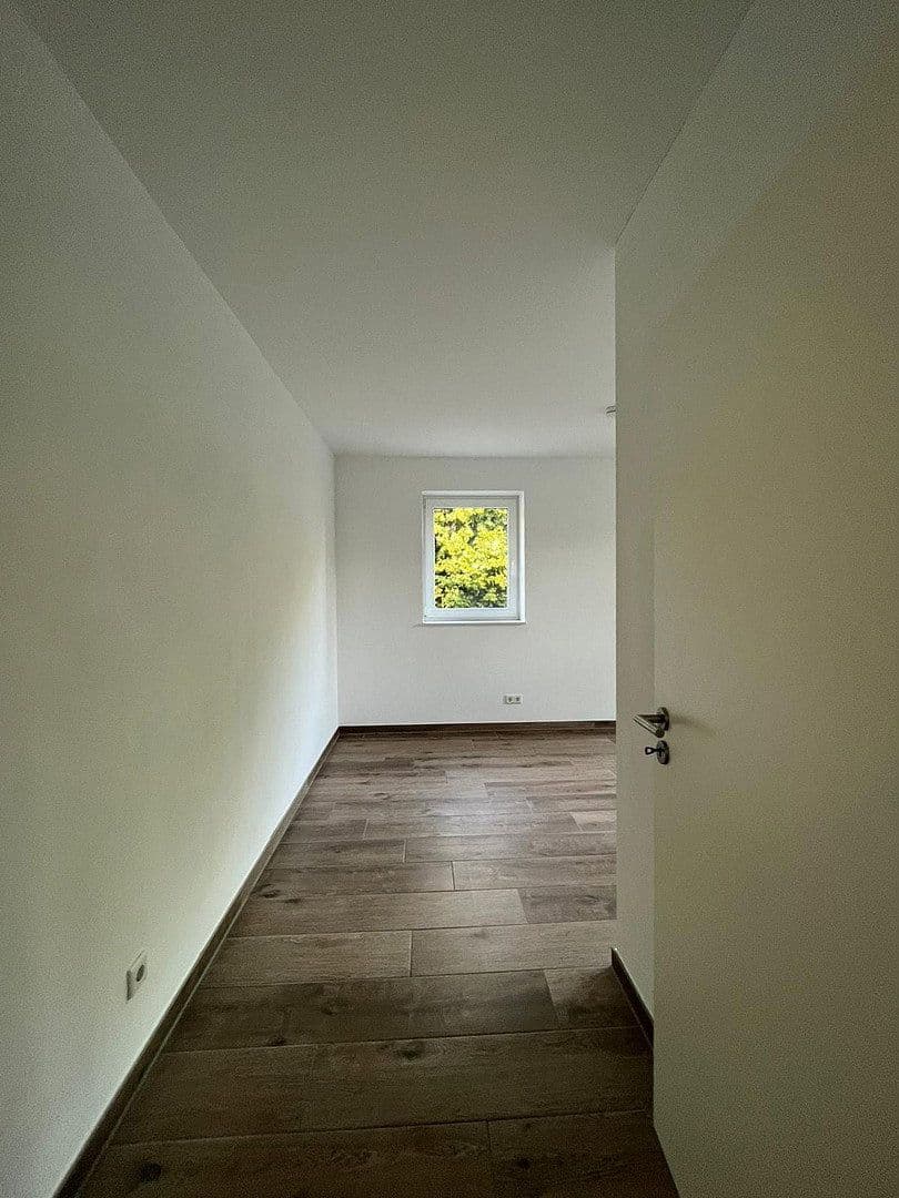 3 bedroom flat to rent, 90 m², Am Winterhügel 31, Ibbenbüren, North Rhine-Westphalia 3 bedroom flat to rent, 90 m², Am Winterhügel 31, Ibbenbüren, North Rhine-Westphalia