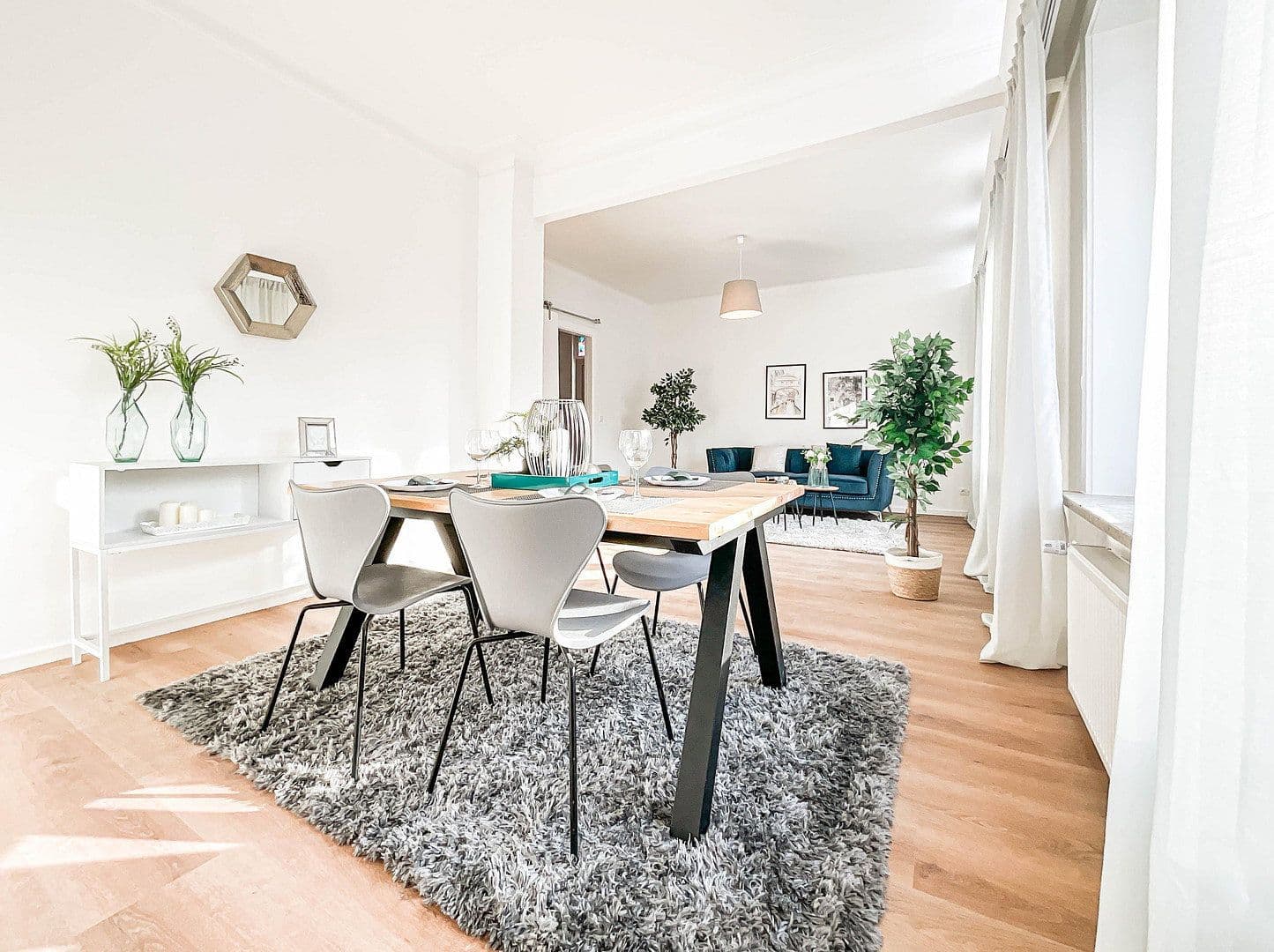 house for sale, 139 m², Hamburg, Hamburg house for sale, 139 m², Hamburg, Hamburg