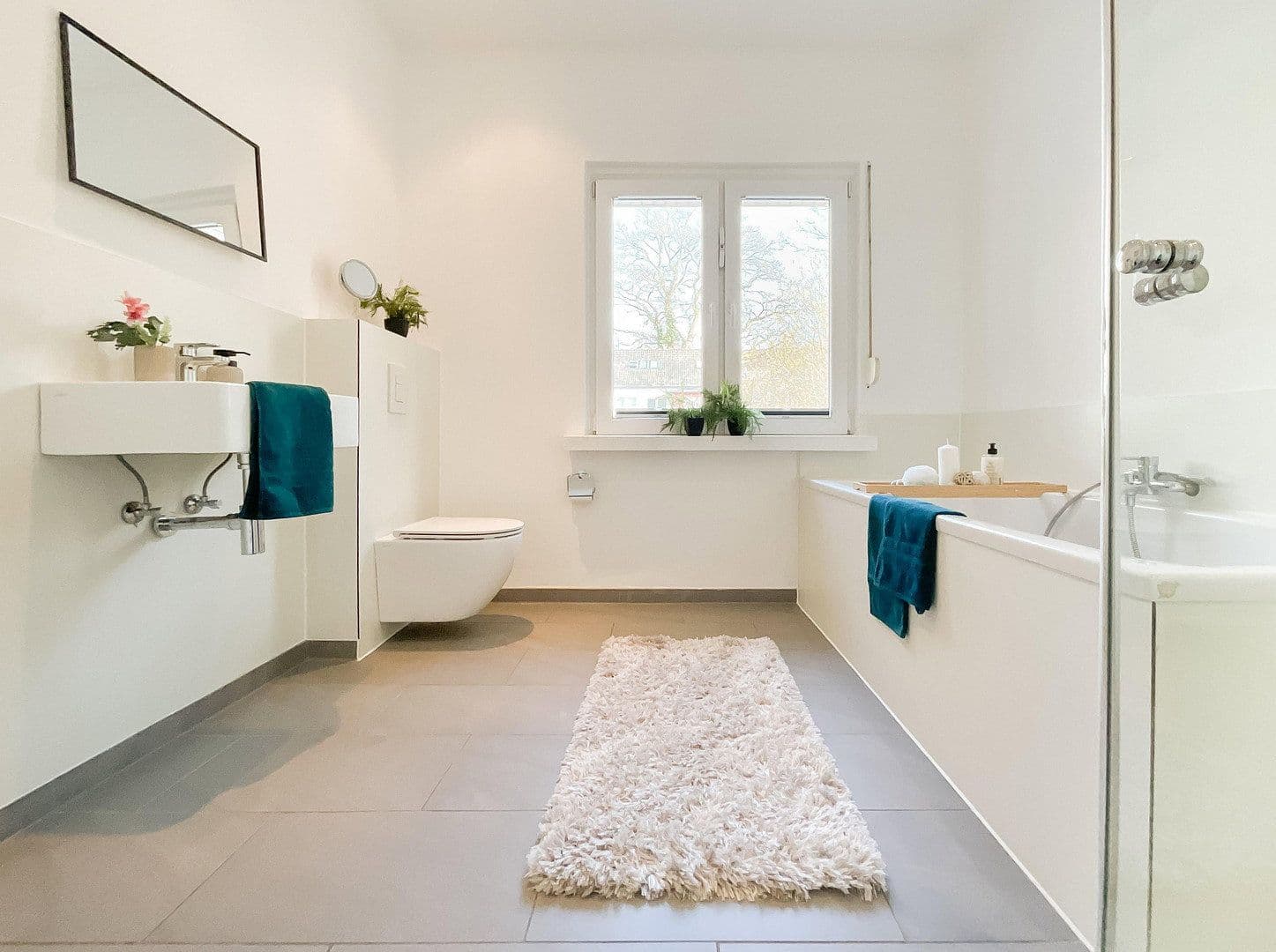 house for sale, 139 m², Hamburg, Hamburg house for sale, 139 m², Hamburg, Hamburg
