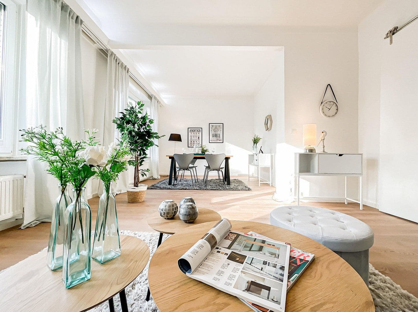 house for sale, 139 m², Hamburg, Hamburg house for sale, 139 m², Hamburg, Hamburg