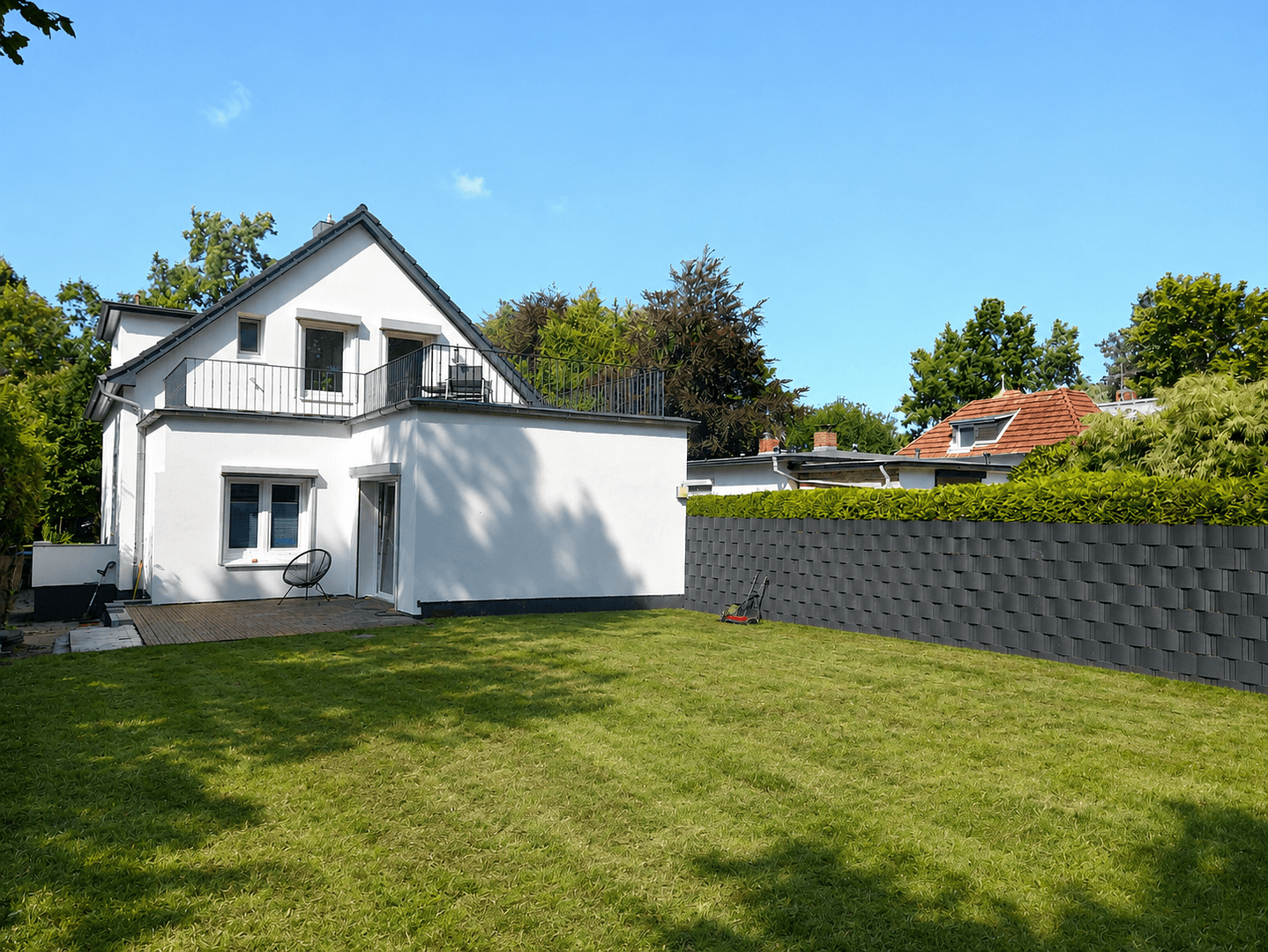 house for sale, 139 m², Hamburg, Hamburg house for sale, 139 m², Hamburg, Hamburg