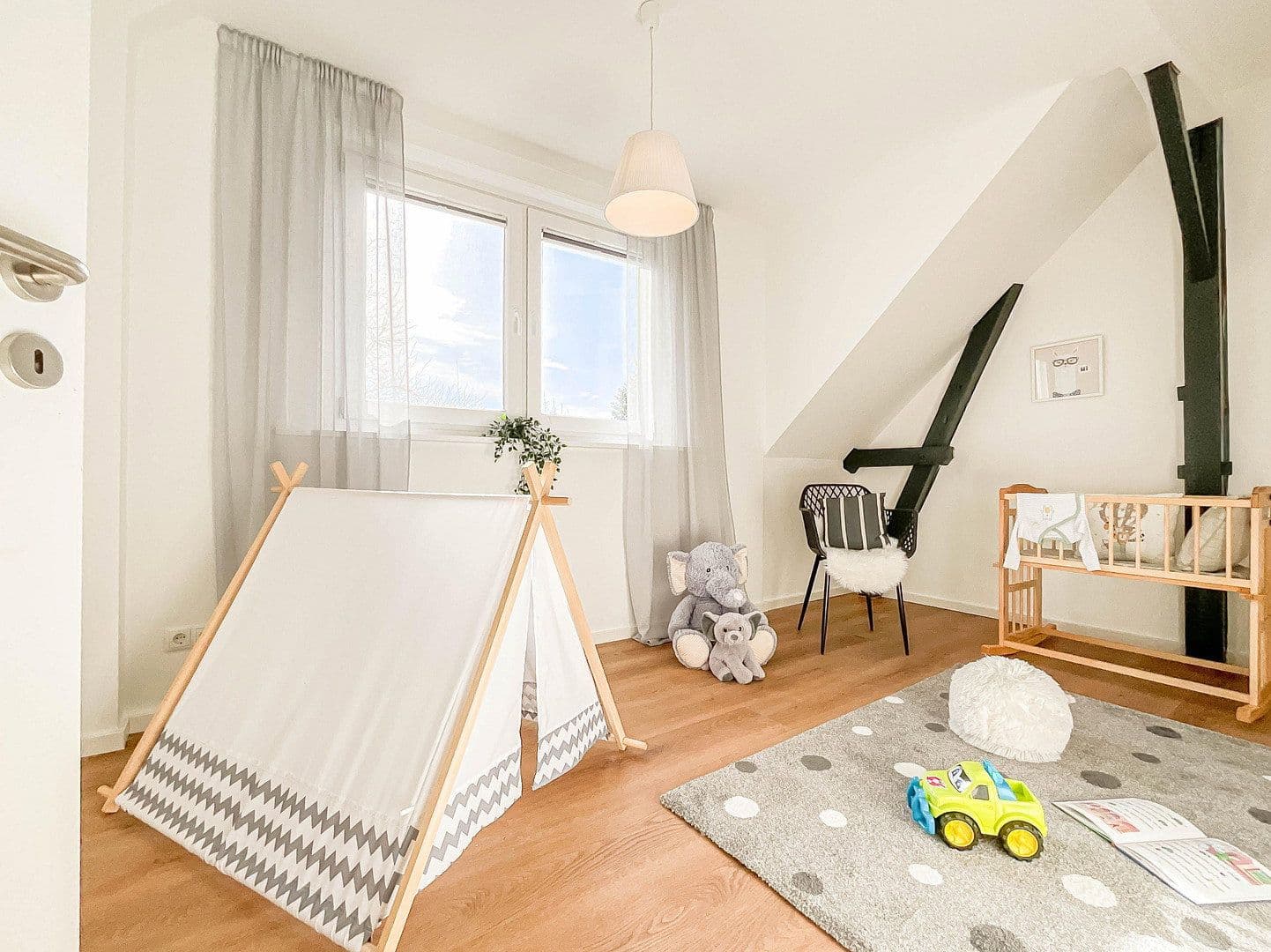 house for sale, 139 m², Hamburg, Hamburg house for sale, 139 m², Hamburg, Hamburg