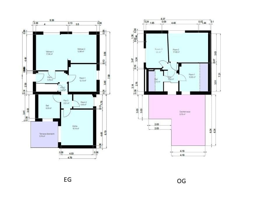 house for sale, 139 m², Hamburg, Hamburg house for sale, 139 m², Hamburg, Hamburg