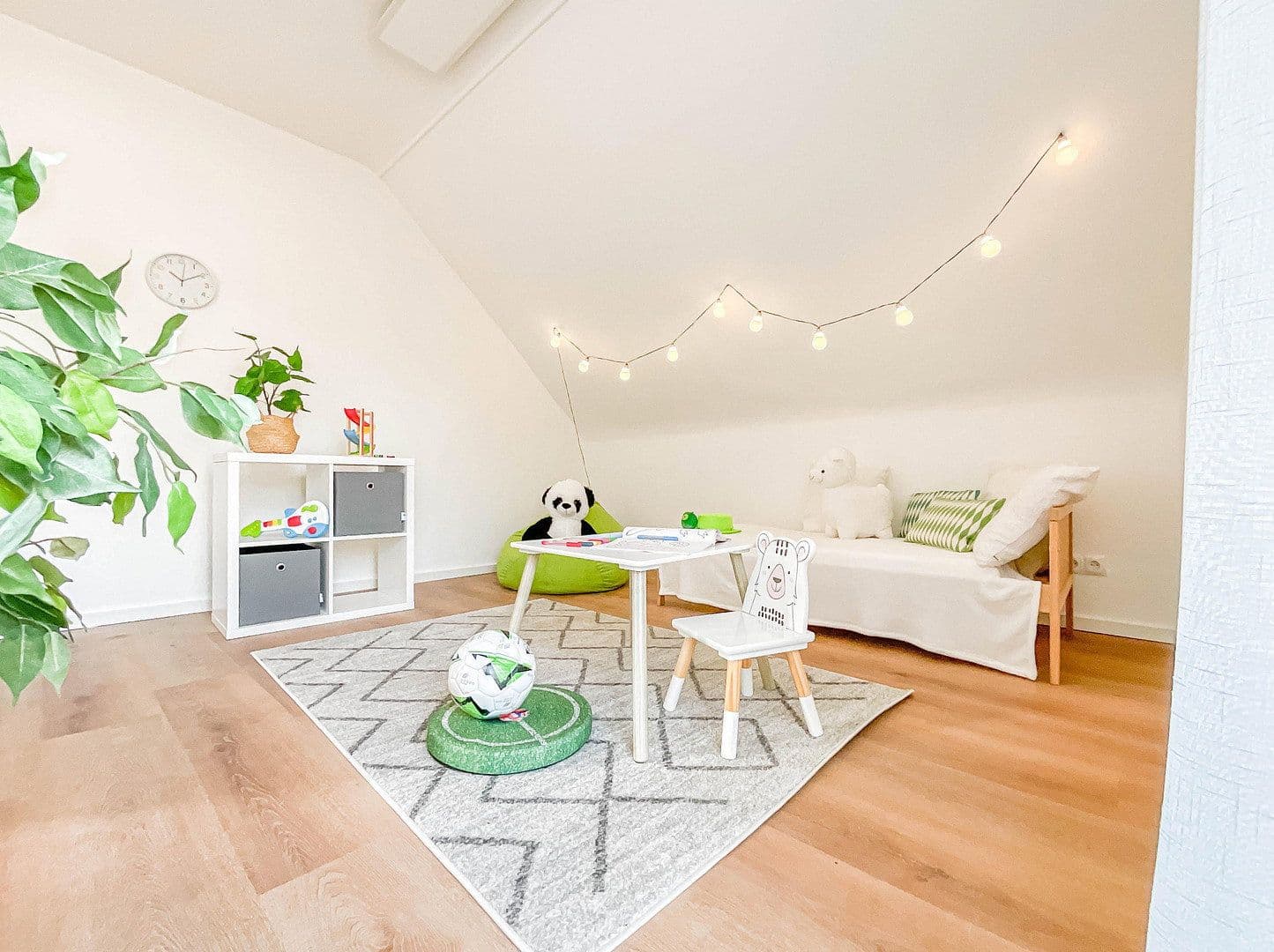 house for sale, 139 m², Hamburg, Hamburg house for sale, 139 m², Hamburg, Hamburg