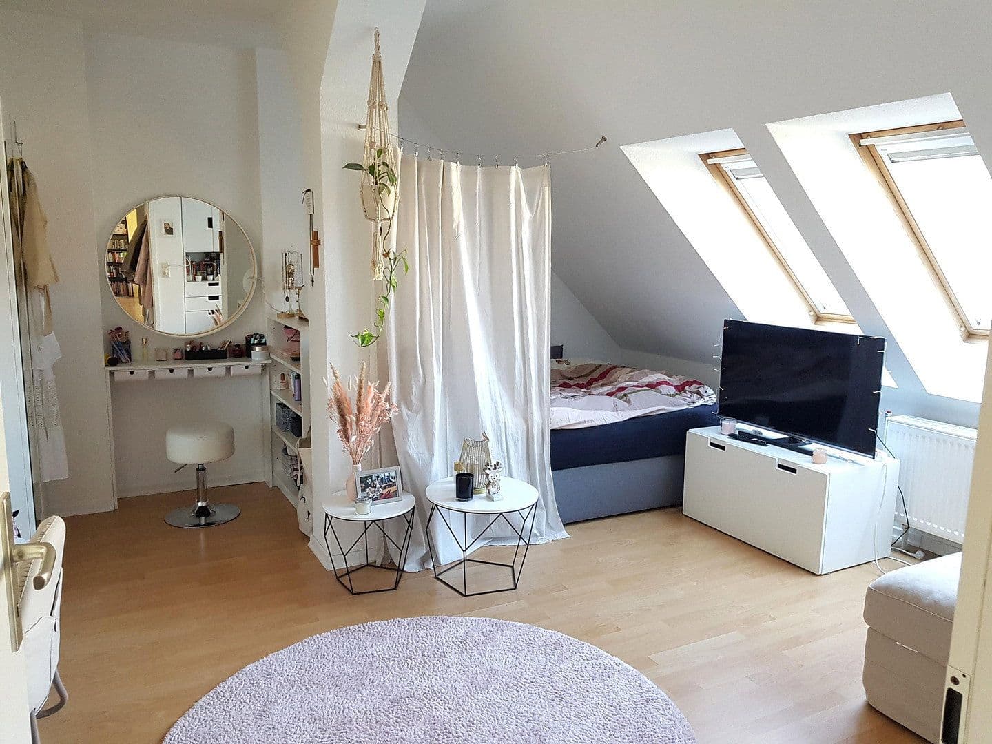2 bedroom with open-plan kitchen flat for sale, 114 m², Berlin, Berlin 2 bedroom with open-plan kitchen flat for sale, 114 m², Berlin, Berlin