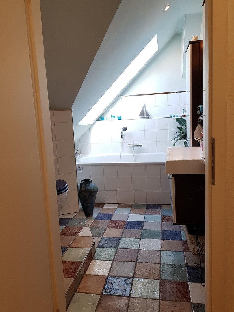 2 bedroom with open-plan kitchen flat for sale, 114 m², Berlin, Berlin 2 bedroom with open-plan kitchen flat for sale, 114 m², Berlin, Berlin