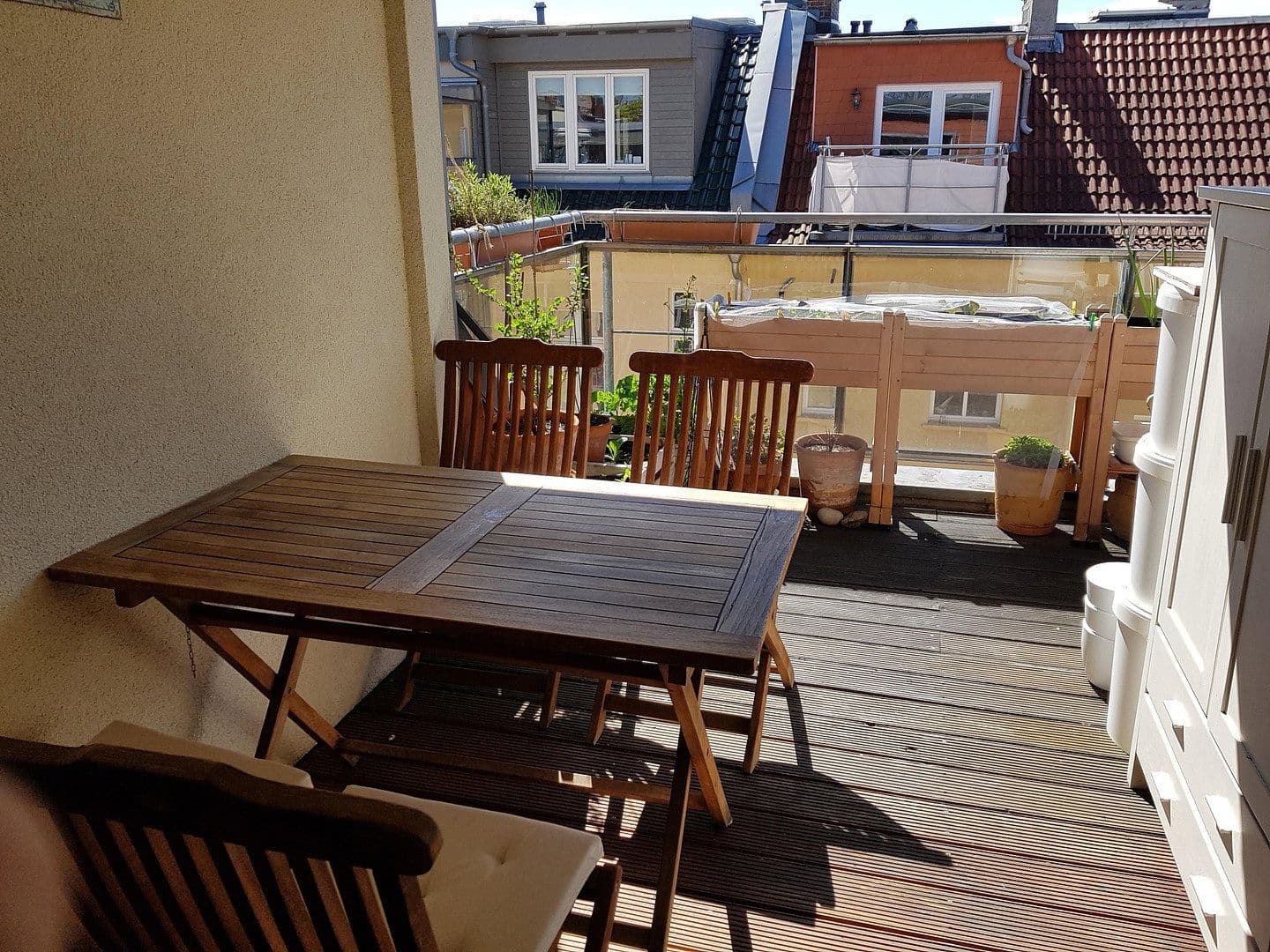 2 bedroom with open-plan kitchen flat for sale, 114 m², Berlin, Berlin 2 bedroom with open-plan kitchen flat for sale, 114 m², Berlin, Berlin
