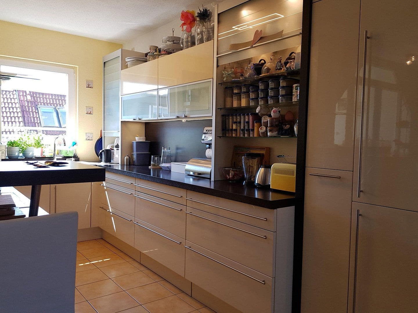 2 bedroom with open-plan kitchen flat for sale, 114 m², Berlin, Berlin 2 bedroom with open-plan kitchen flat for sale, 114 m², Berlin, Berlin