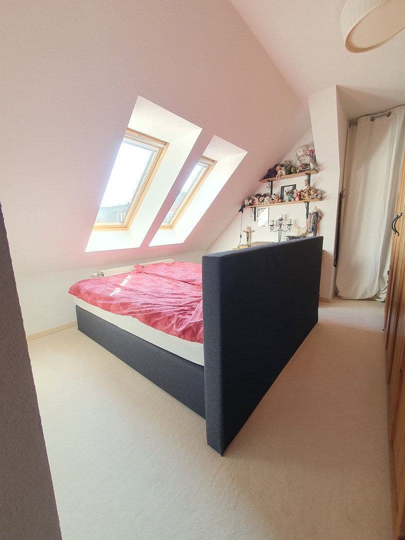 2 bedroom with open-plan kitchen flat for sale, 114 m², Berlin, Berlin 2 bedroom with open-plan kitchen flat for sale, 114 m², Berlin, Berlin