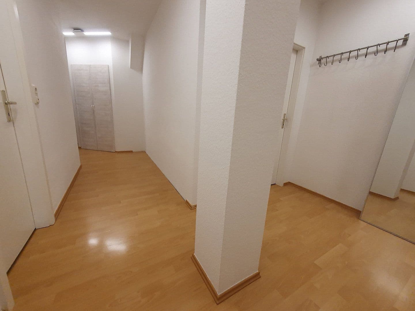 2 bedroom with open-plan kitchen flat for sale, 114 m², Berlin, Berlin 2 bedroom with open-plan kitchen flat for sale, 114 m², Berlin, Berlin