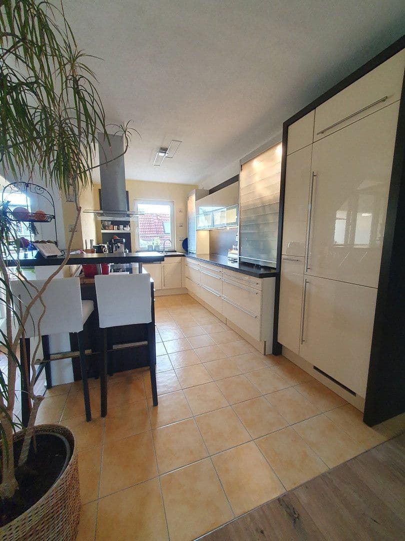 2 bedroom with open-plan kitchen flat for sale, 114 m², Berlin, Berlin 2 bedroom with open-plan kitchen flat for sale, 114 m², Berlin, Berlin