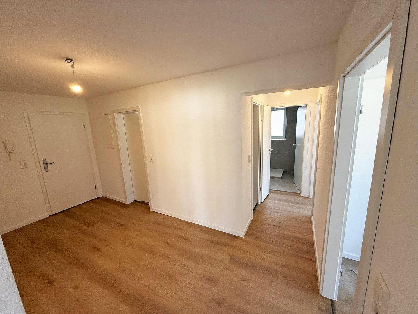 4 bedroom flat to rent, 95 m², Stuttgart, Baden-Württemberg 4 bedroom flat to rent, 95 m², Stuttgart, Baden-Württemberg