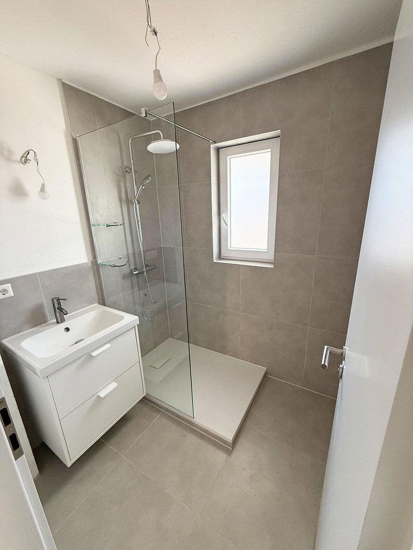 4 bedroom flat to rent, 95 m², Stuttgart, Baden-Württemberg 4 bedroom flat to rent, 95 m², Stuttgart, Baden-Württemberg