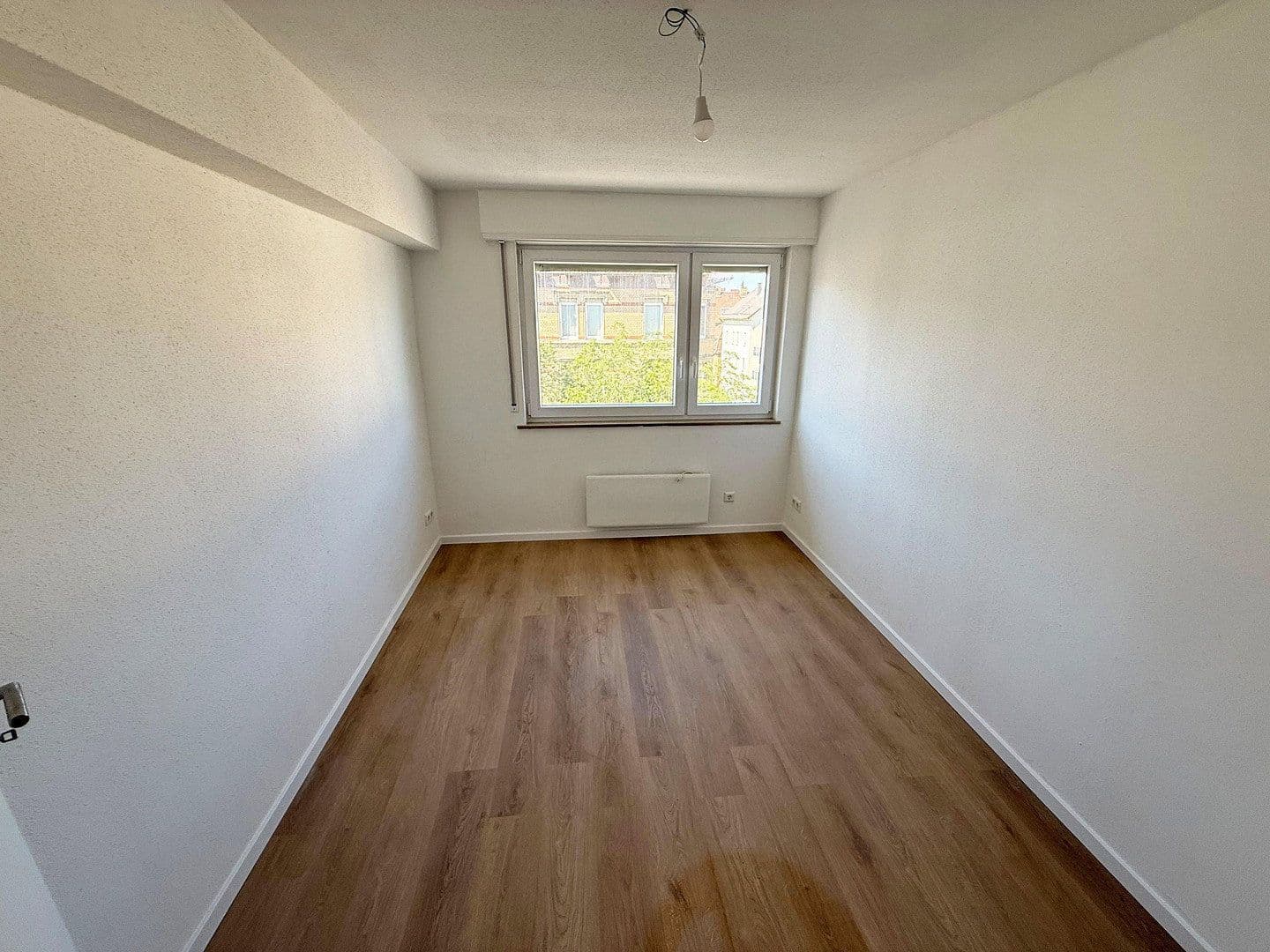 4 bedroom flat to rent, 95 m², Stuttgart, Baden-Württemberg 4 bedroom flat to rent, 95 m², Stuttgart, Baden-Württemberg