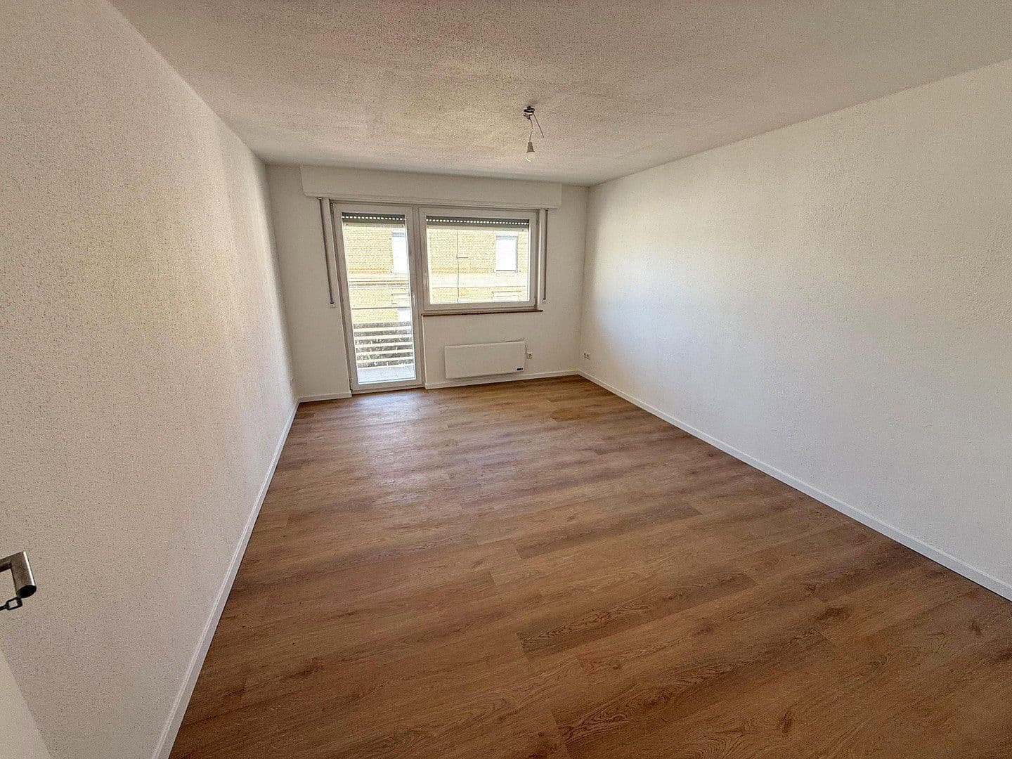 4 bedroom flat to rent, 95 m², Stuttgart, Baden-Württemberg 4 bedroom flat to rent, 95 m², Stuttgart, Baden-Württemberg