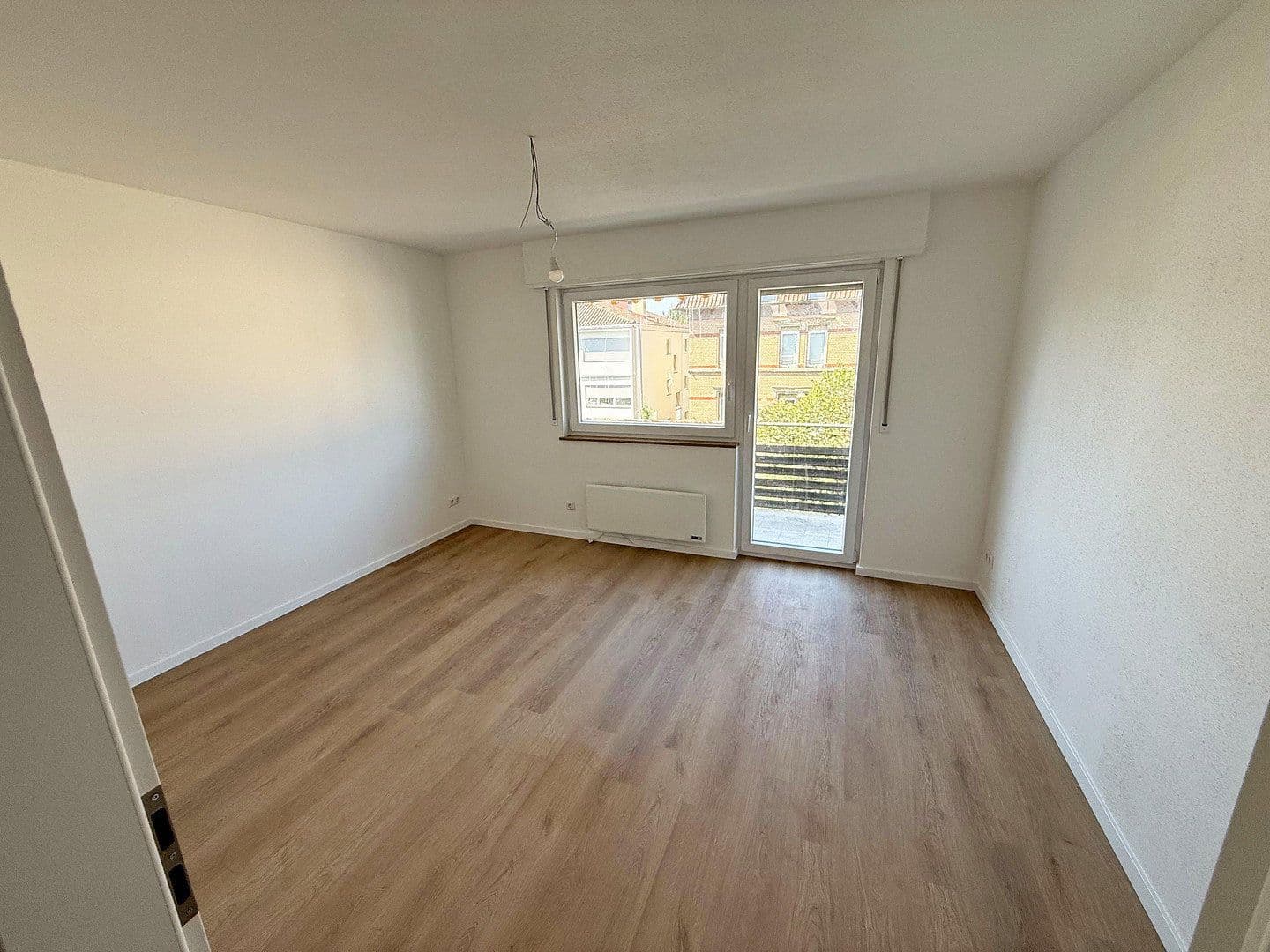 4 bedroom flat to rent, 95 m², Stuttgart, Baden-Württemberg 4 bedroom flat to rent, 95 m², Stuttgart, Baden-Württemberg