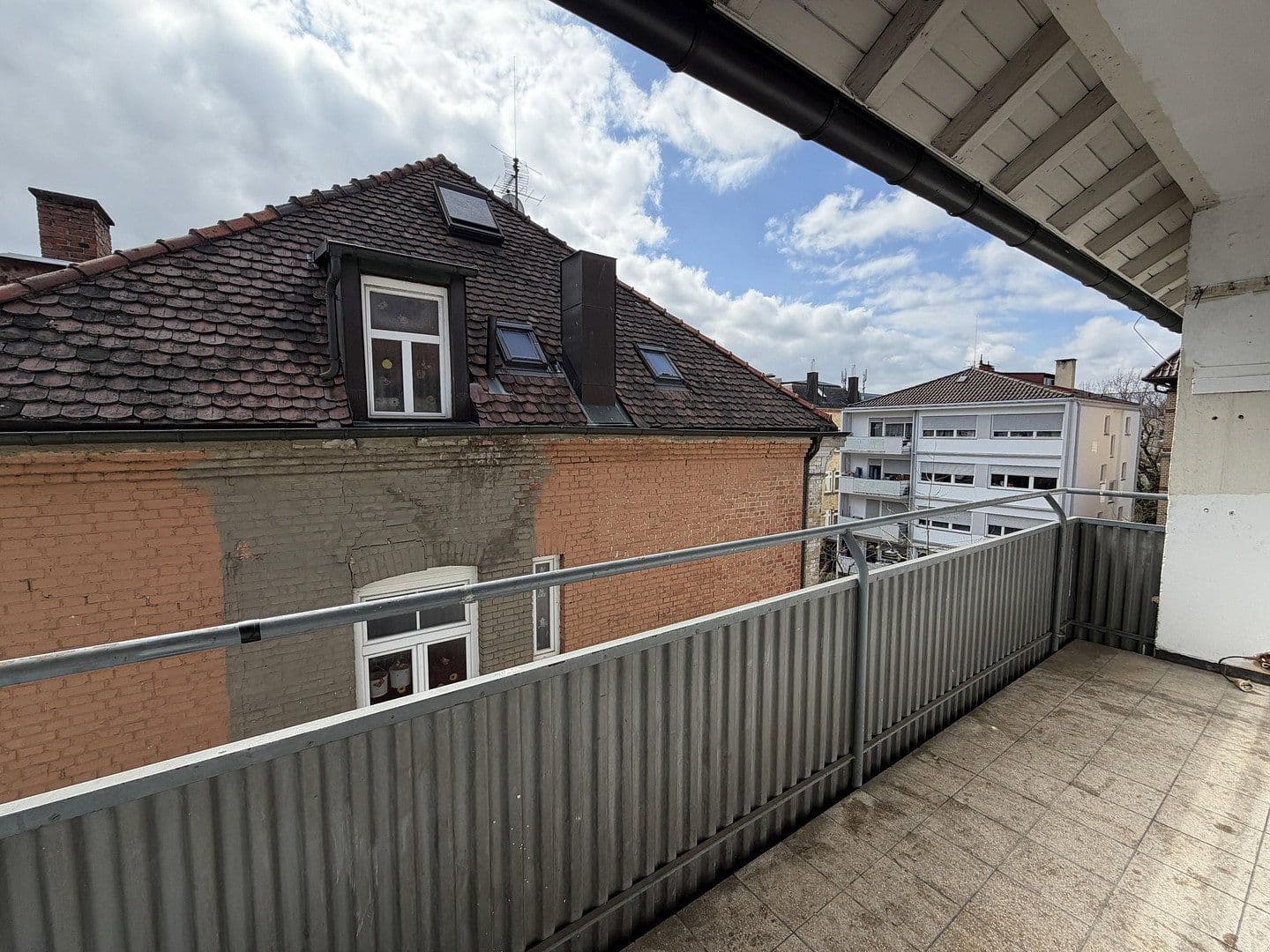 4 bedroom flat to rent, 95 m², Stuttgart, Baden-Württemberg 4 bedroom flat to rent, 95 m², Stuttgart, Baden-Württemberg