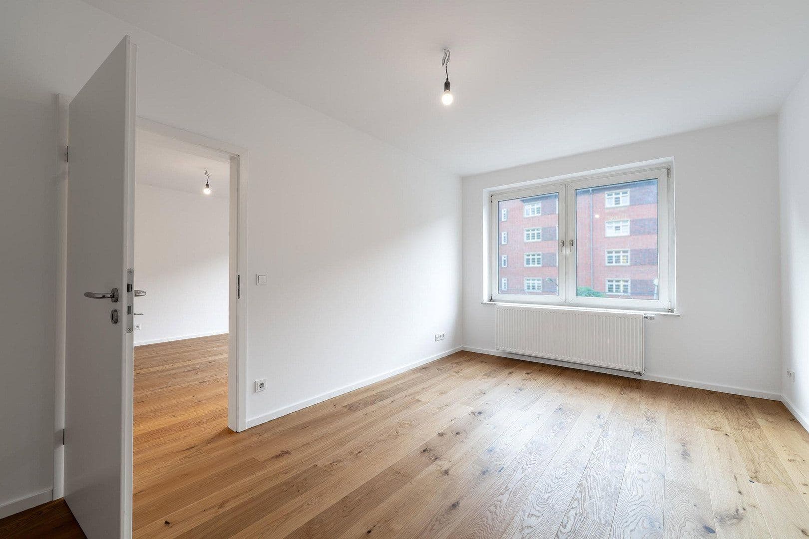 3 bedroom flat for sale, 65 m², Yorckstraße 1a, Düsseldorf, North Rhine-Westphalia 3 bedroom flat for sale, 65 m², Yorckstraße 1a, Düsseldorf, North Rhine-Westphalia